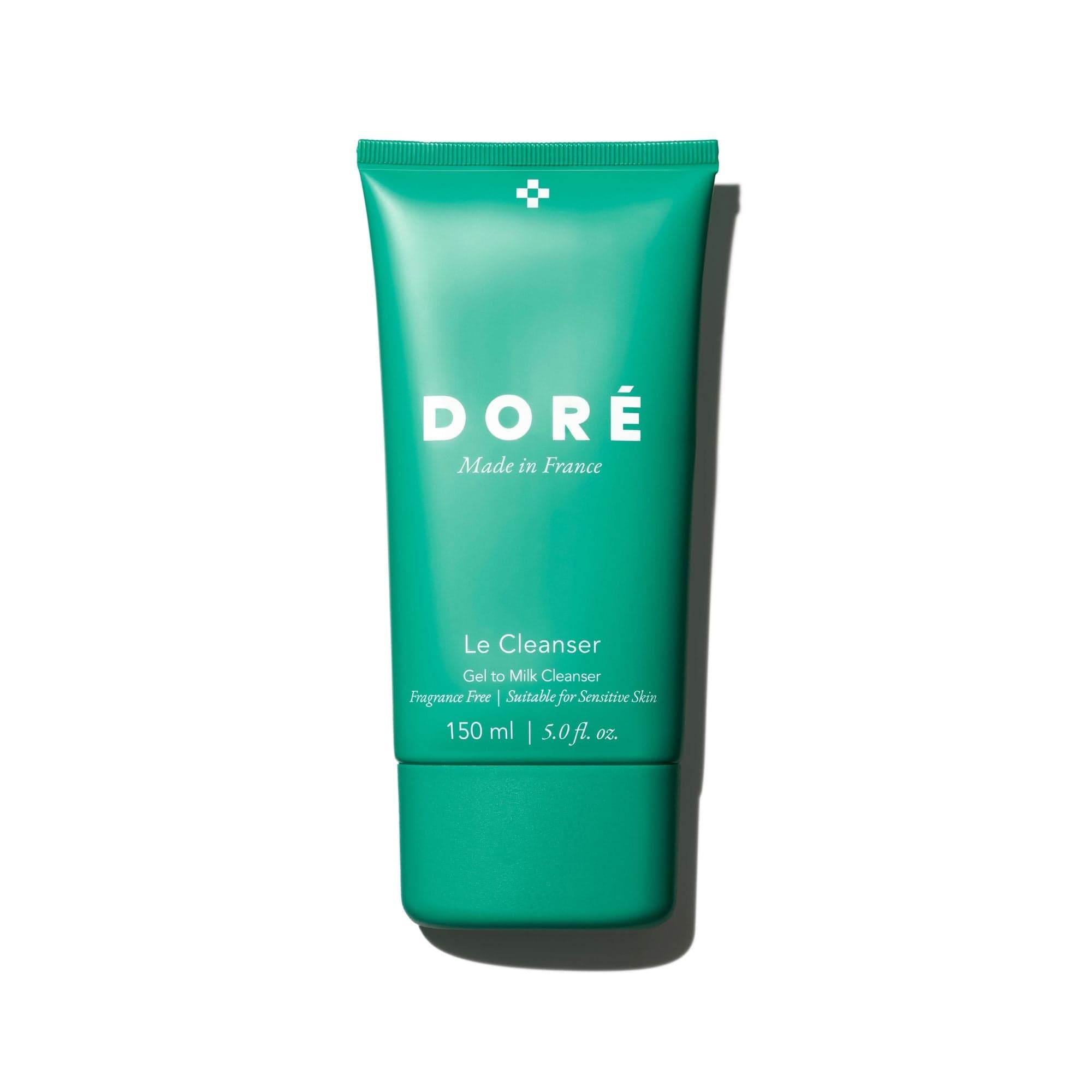 Le Cleanser