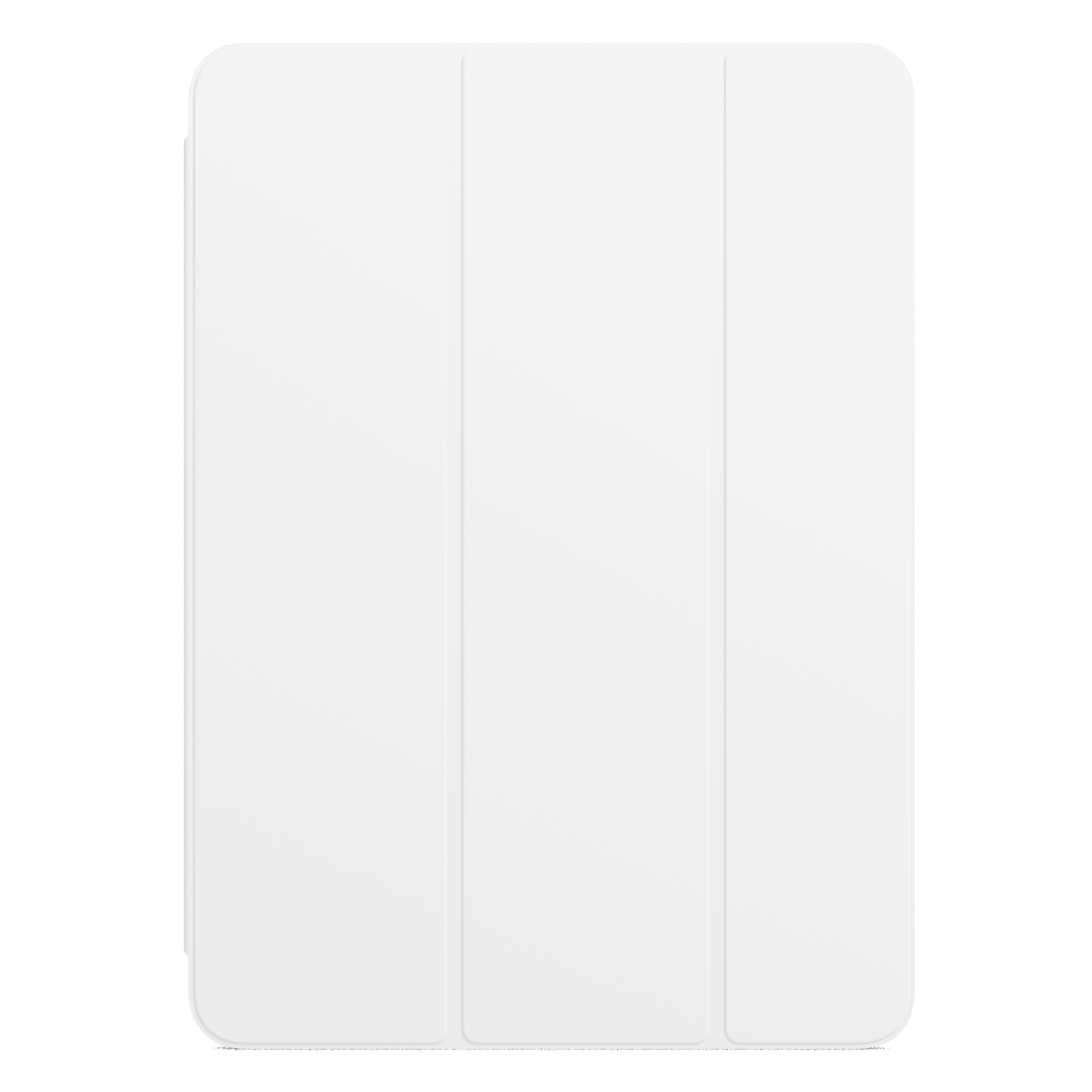 Apple Funda Smart Folio para iPad Pro 11" (3ª generación) Blanco