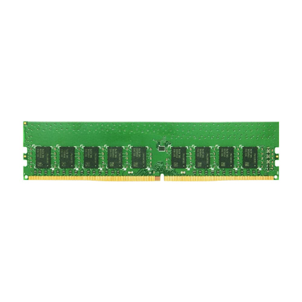 Memoria RAM DDR4 16GB | Synolgy