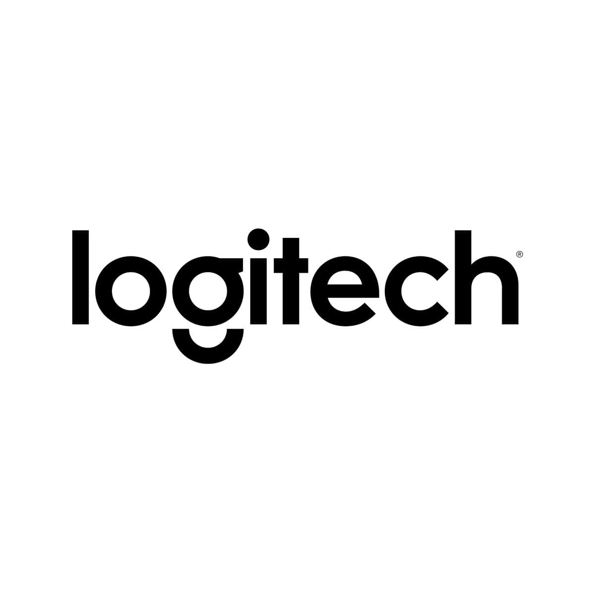 Auriculares Logitech 981-001569 Blanco
