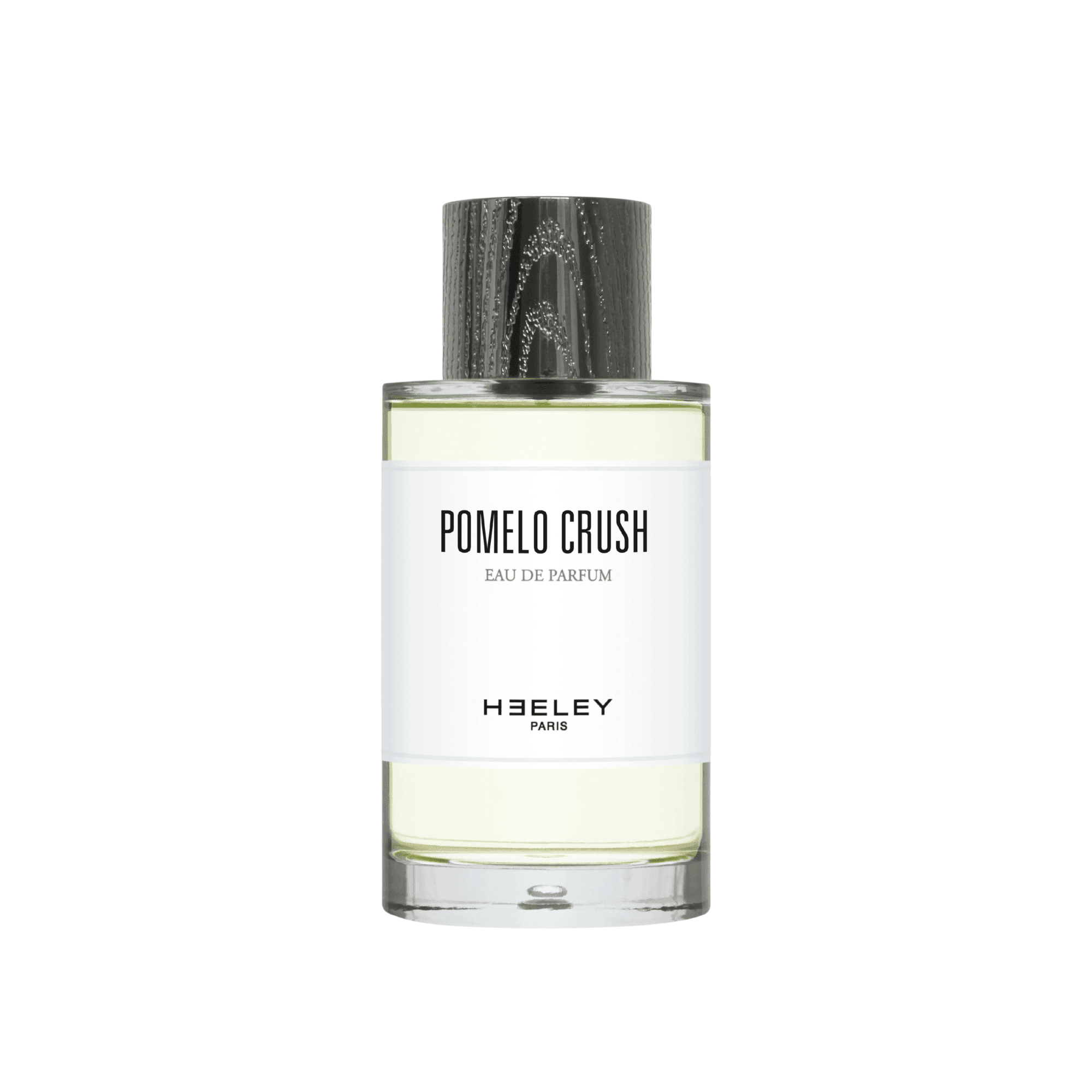 Pomelo Crush