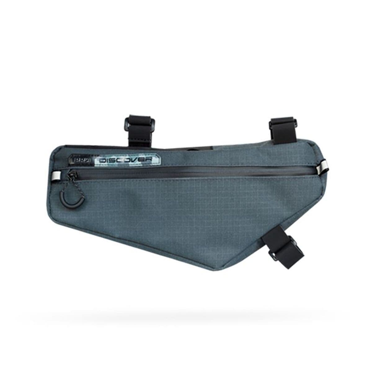 Bolsa para Bicicleta PRO Discover PRO 2,7 L