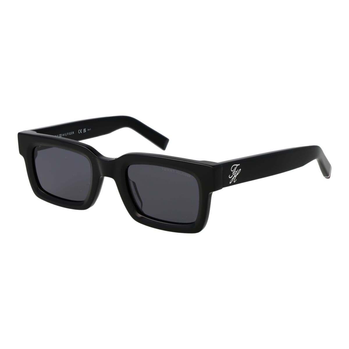 Gafas de Sol Hombre Tommy Hilfiger TH 2368_S 49807IR