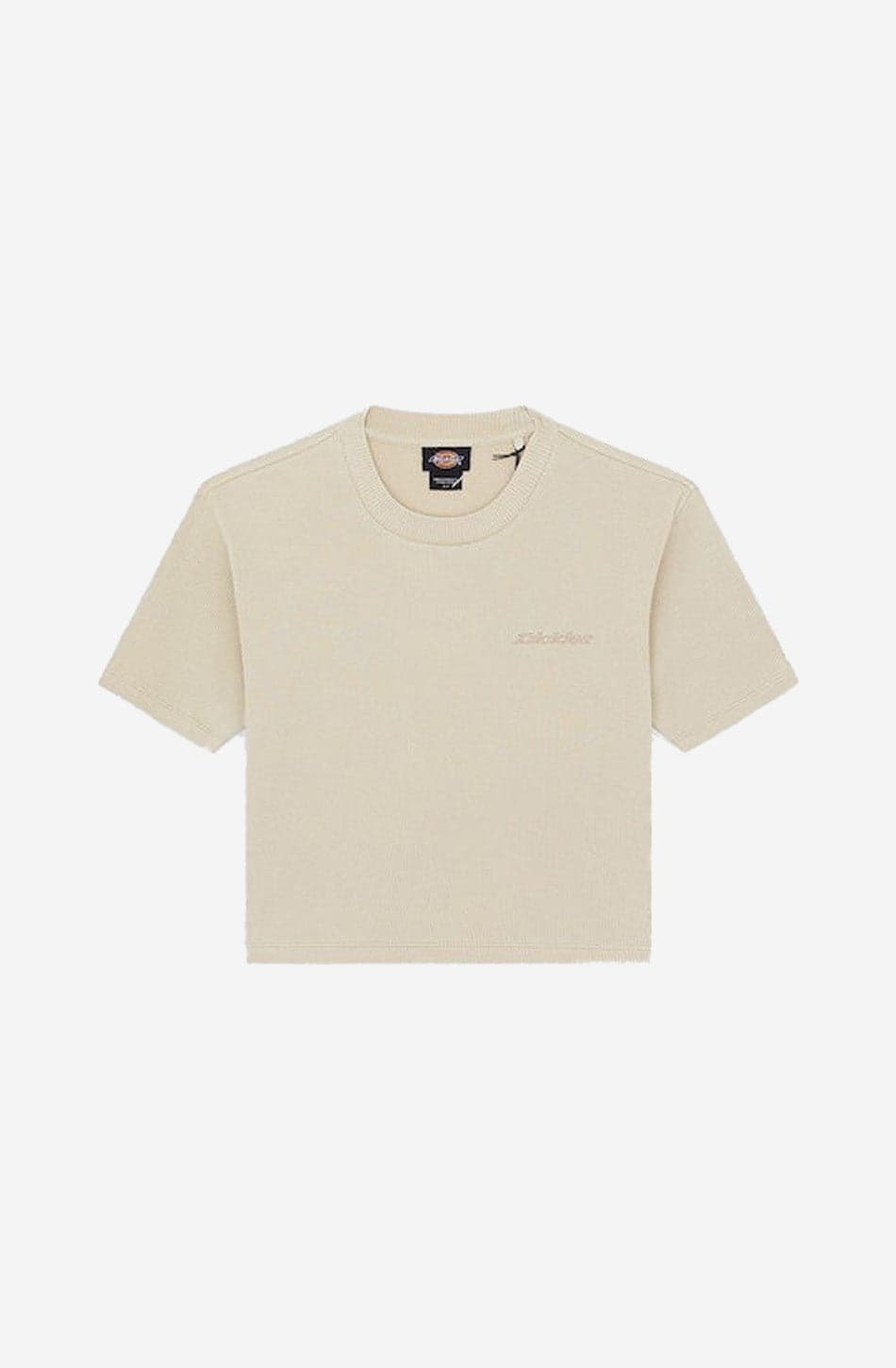 Camiseta Dickies Plentywood Eucalyptus