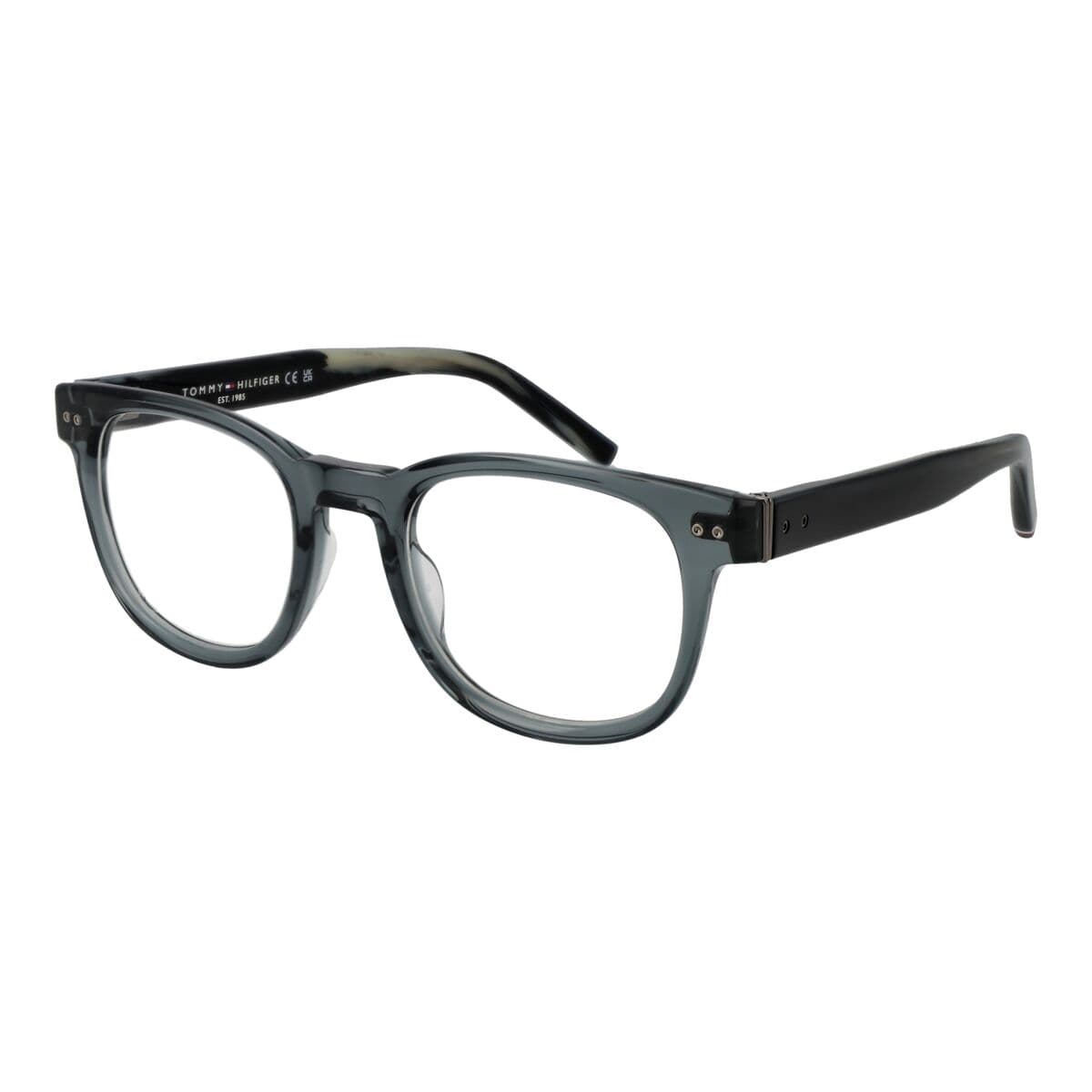 Montura de Gafas Hombre Tommy Hilfiger TH 86 51KB722