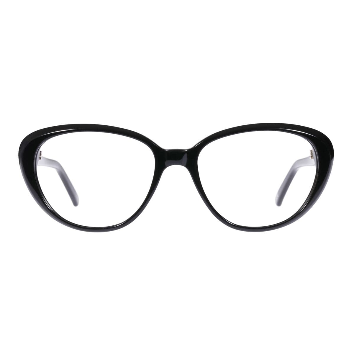 Montura de Gafas Mujer Andy Wolf 5038 53A
