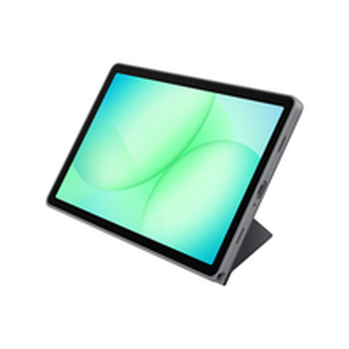 Funda para Tablet Samsung EF-BX230PBEGWW Negro