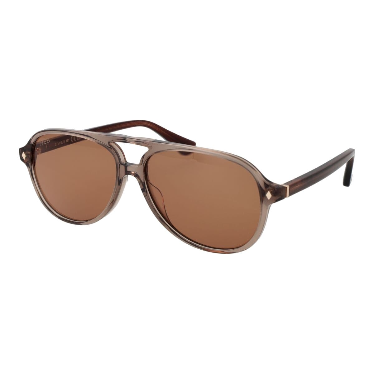 Gafas de Sol Hombre Web Eyewear WE0368 5945E