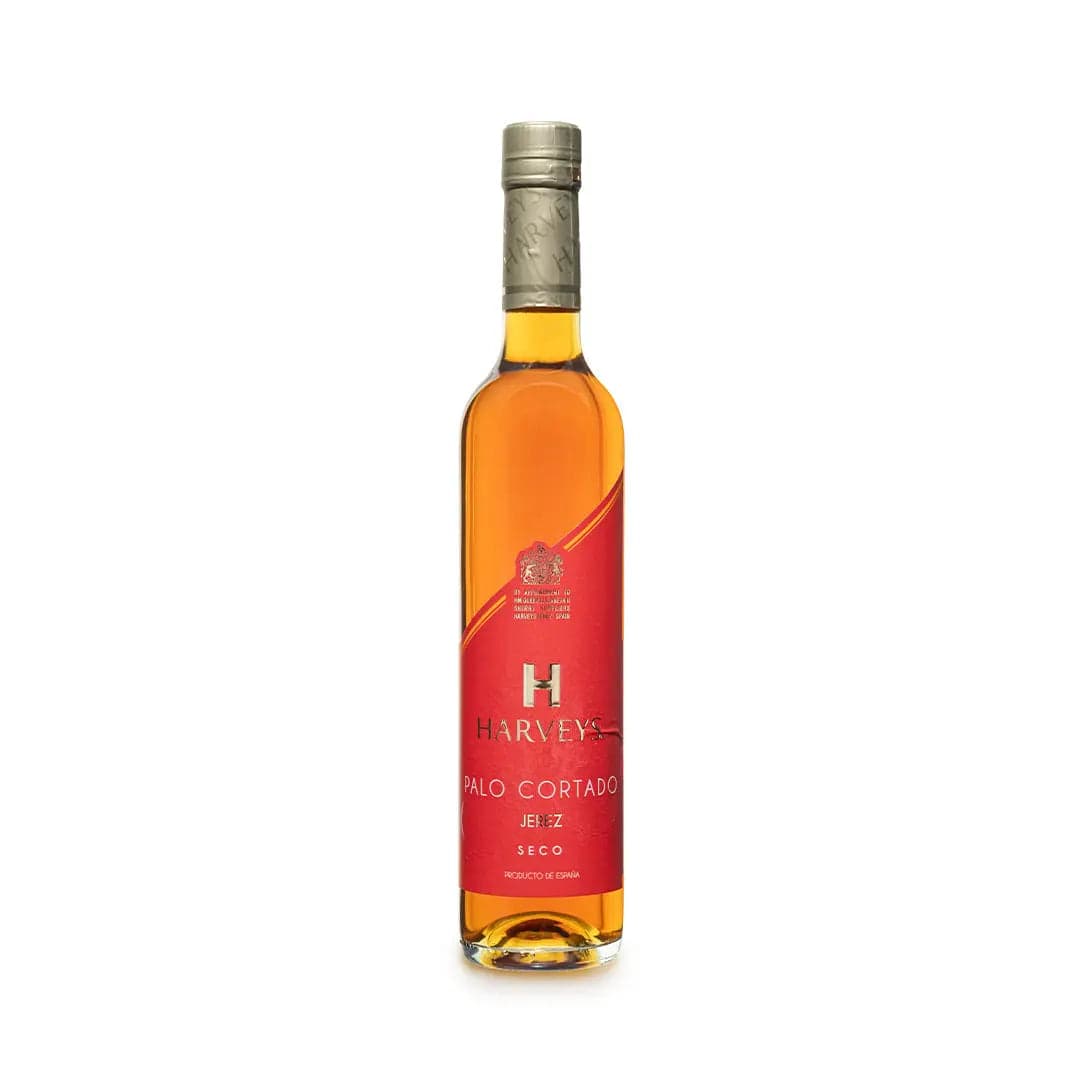 Vino Palo cortado Harvey's - 50 cl