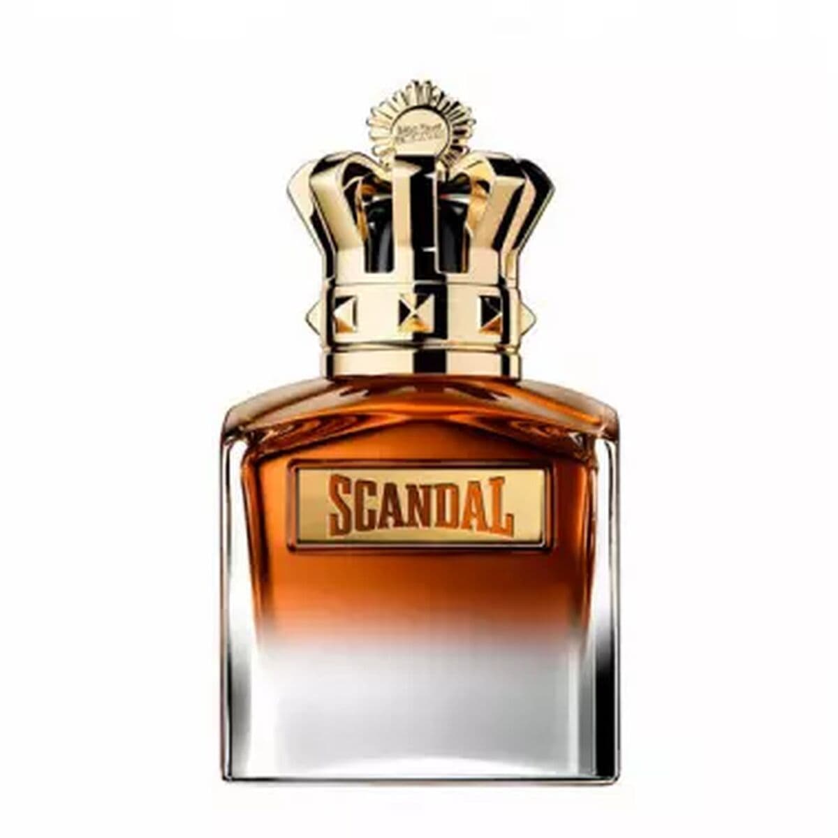 Perfume Hombre Jean Paul Gaultier SCANDAL POUR HOMME EDP 50 ml