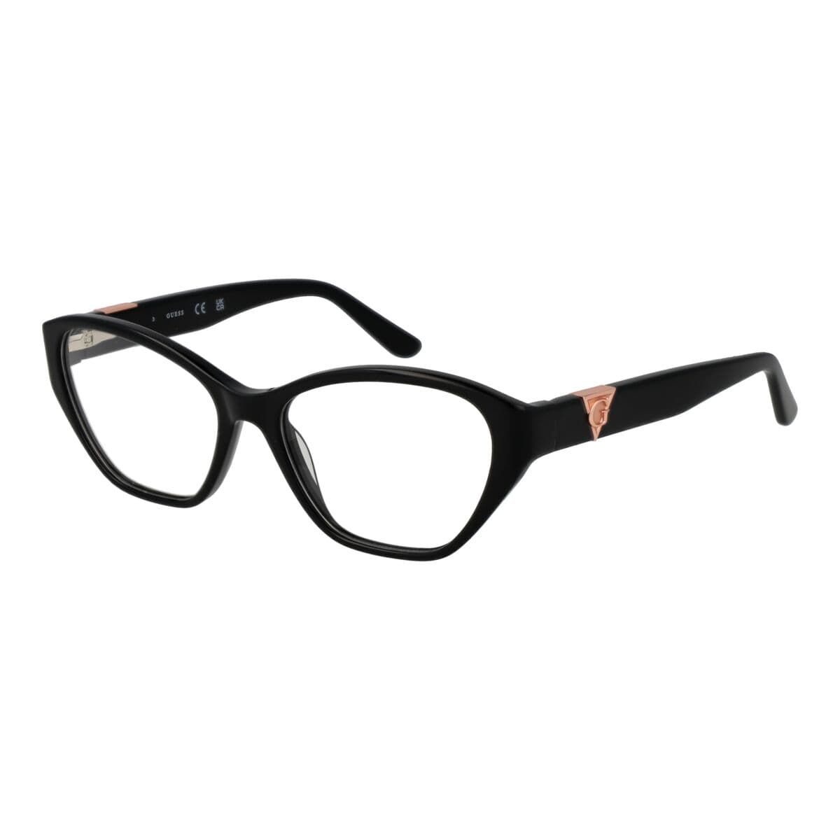 Montura de Gafas Mujer Guess GU50162 53001