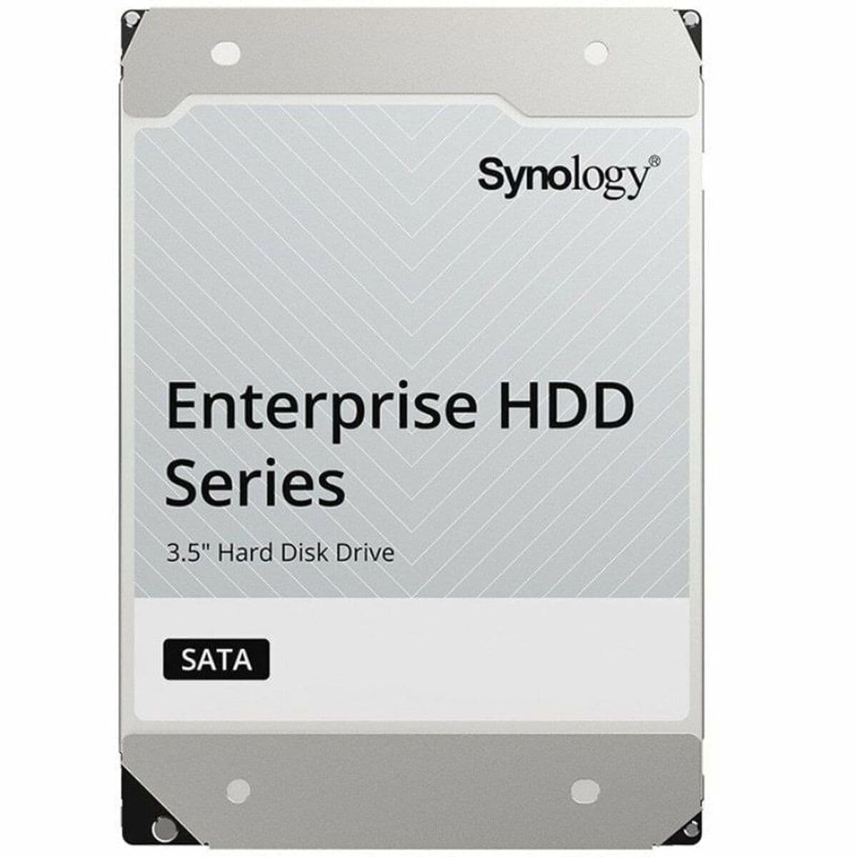 Disco Duro Synology HAT5300-16T 3,5" 16 TB