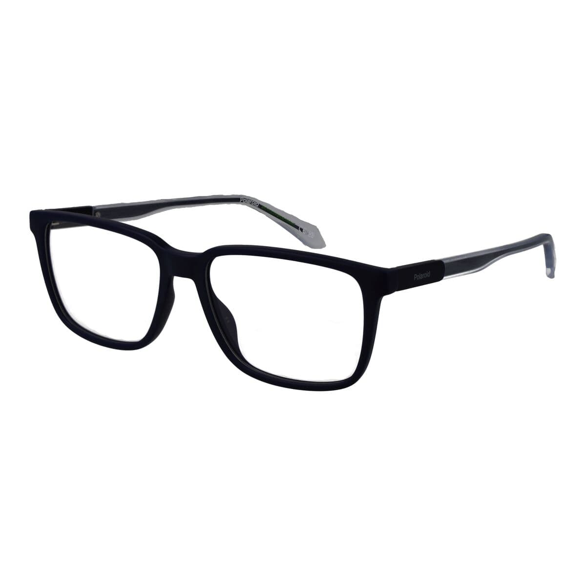 Montura de Gafas Hombre Polaroid PLD D621 56FLL16