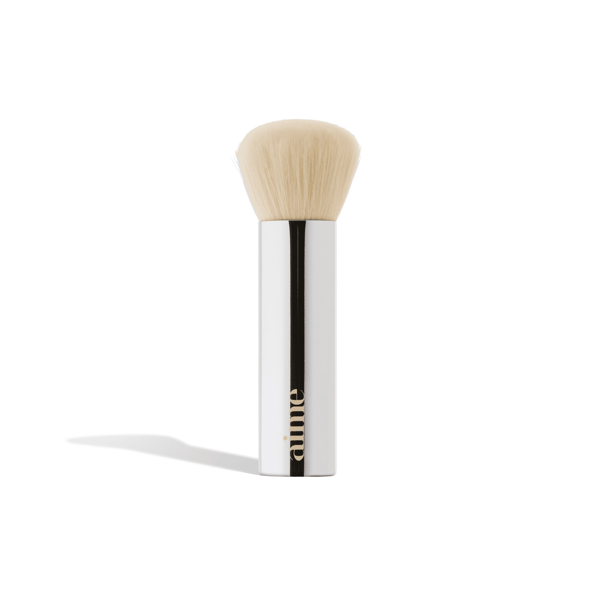 Face Brush