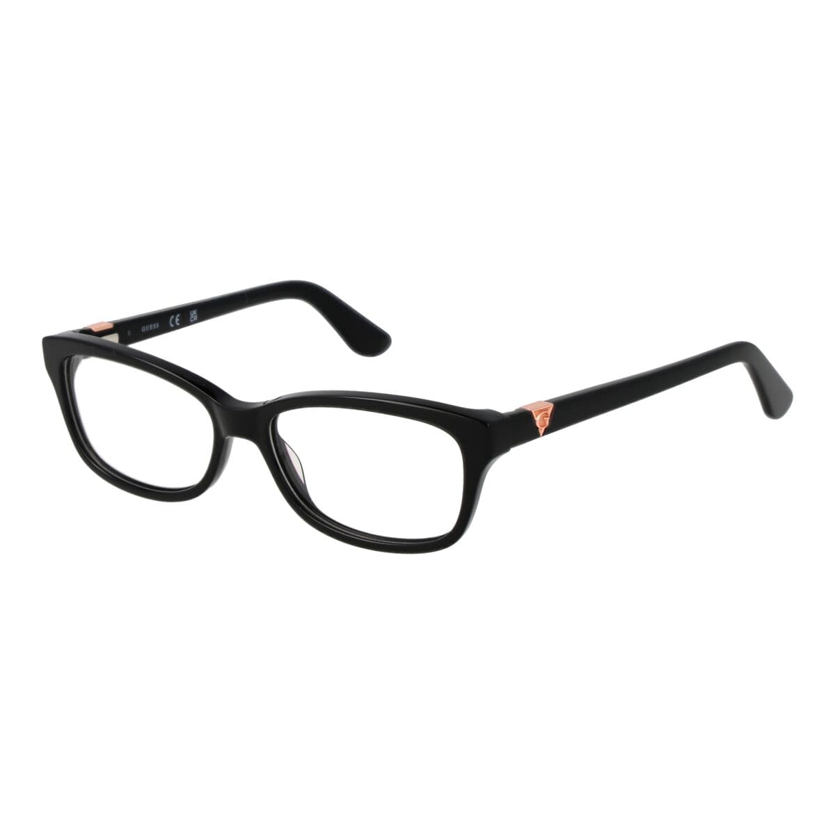 Montura de Gafas Mujer Guess GU2948 50001