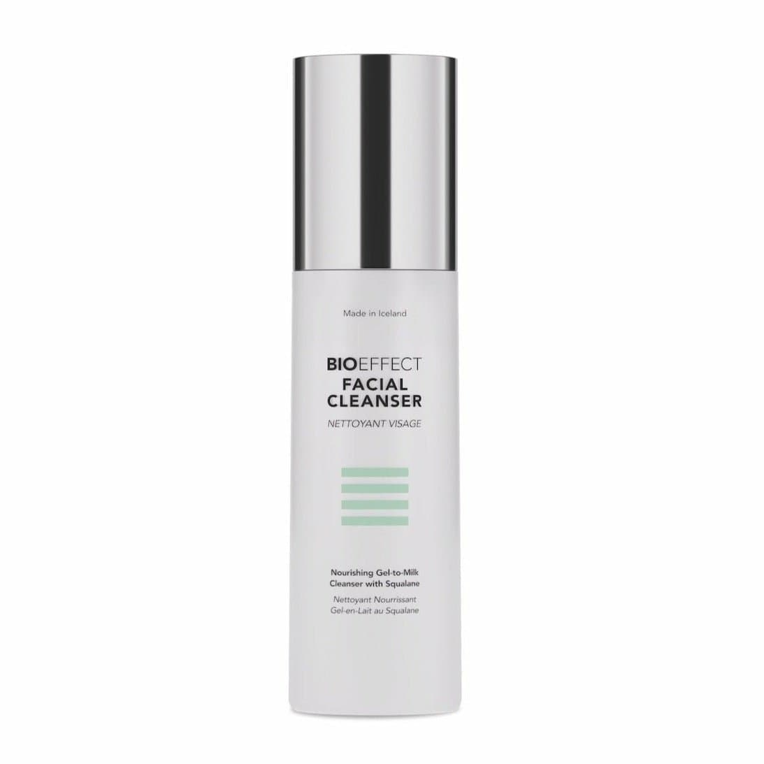 Facial Cleanser