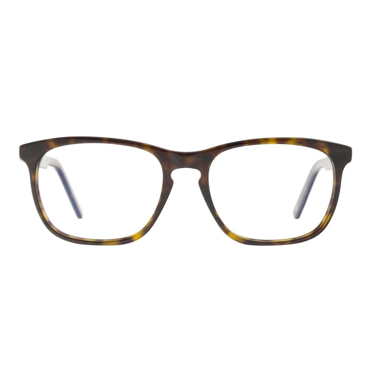 Montura de Gafas Hombre Andy Wolf 4503 54B