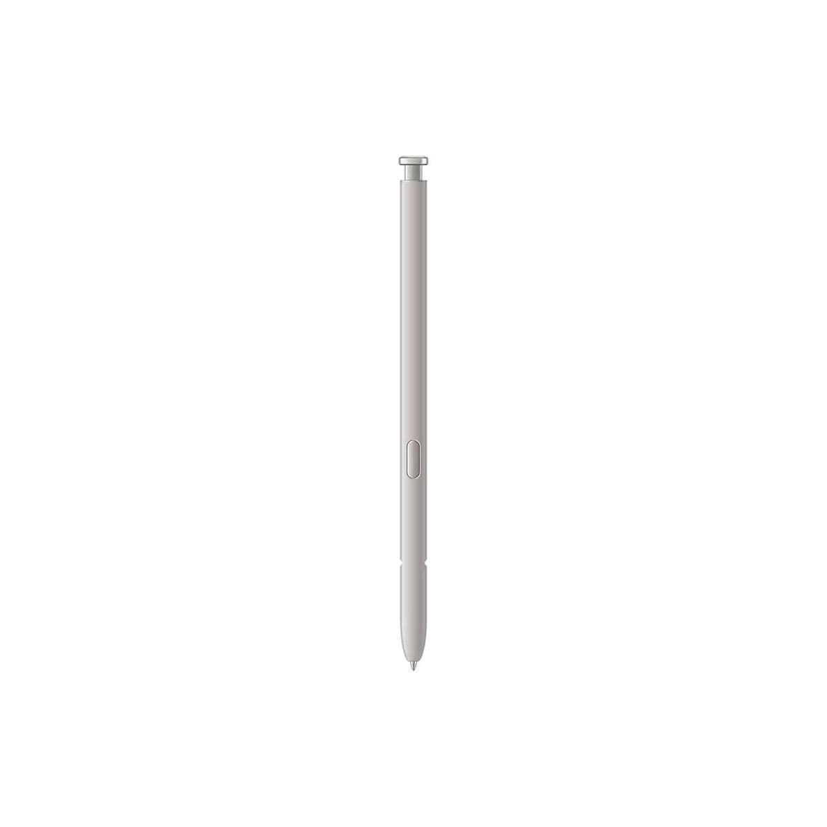 Lápiz Óptico Samsung S Pen