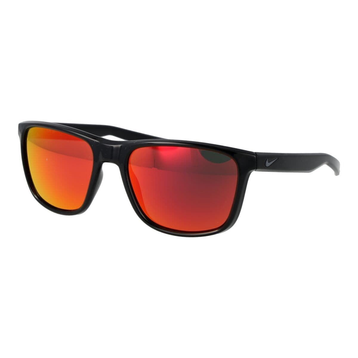 Gafas de Sol Unisex Nike V24031 57010
